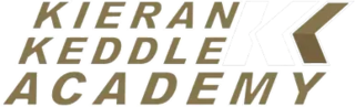 Kieran Keddle Academy